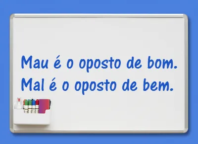 Estes são os 7 erros de português mais comuns entre os brasileiros