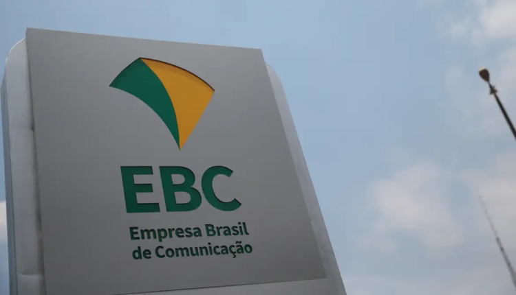 SAIU! Edital da EBC oferece 60 vagas para nível níveis médio, técnico e superior