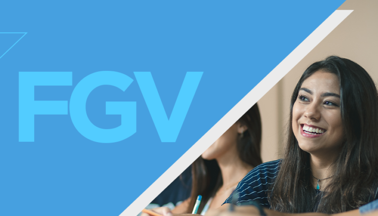 FGV