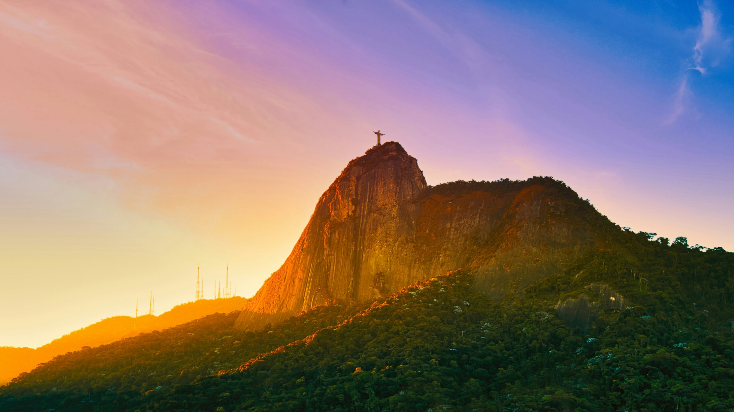 Afinal, quais são os tipos de variações linguísticas? (Foto: Unsplash).