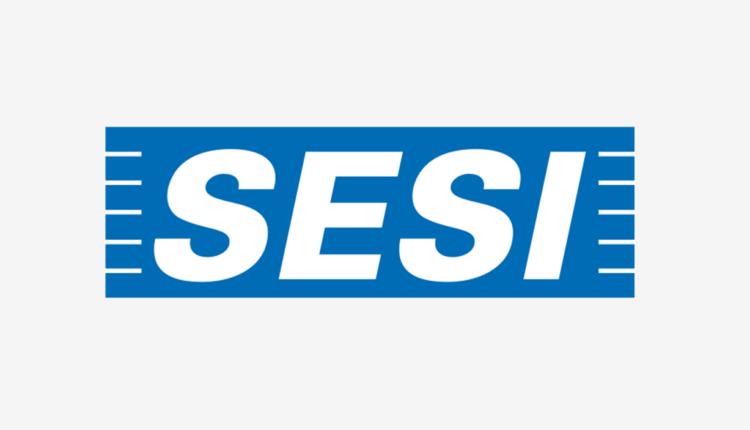 Sesi está contratando! Salários de R$ 3.301,59 + benefícios