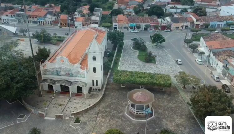 Concurso Municipal no Nordeste: 219 vagas e salários superiores a R$ 3 mil!