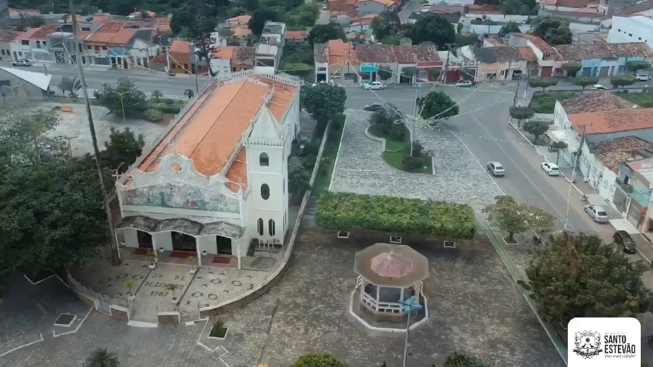 Concurso Municipal no Nordeste: 219 vagas e salários superiores a R$ 3 mil!