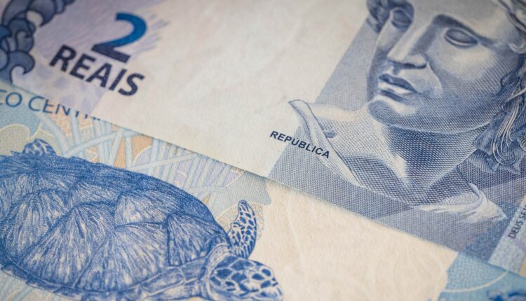 CÉDULA FA: Conheça a nota de dois reais que está valendo R$100,00!