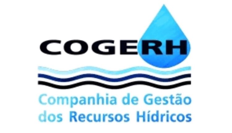 COGERH