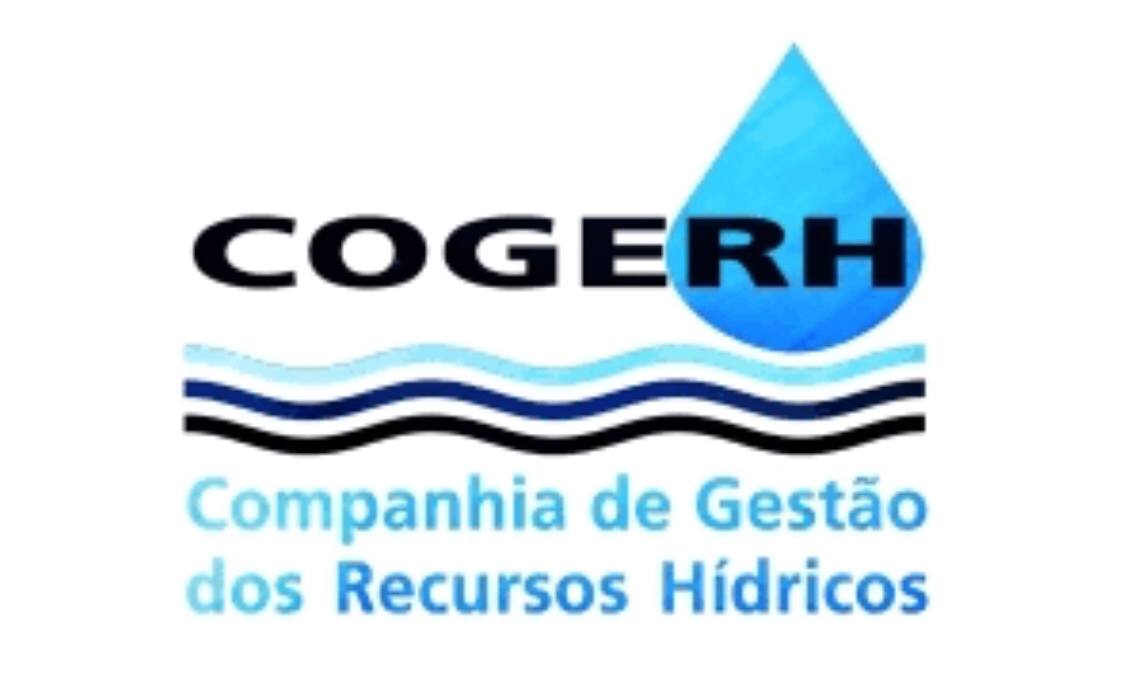 COGERH