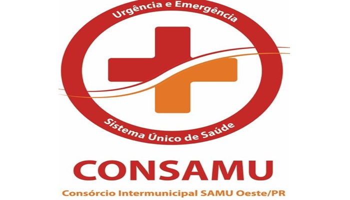 Inscrições abertas para concurso do SAMU; salários de até R$ 12,2 MIL