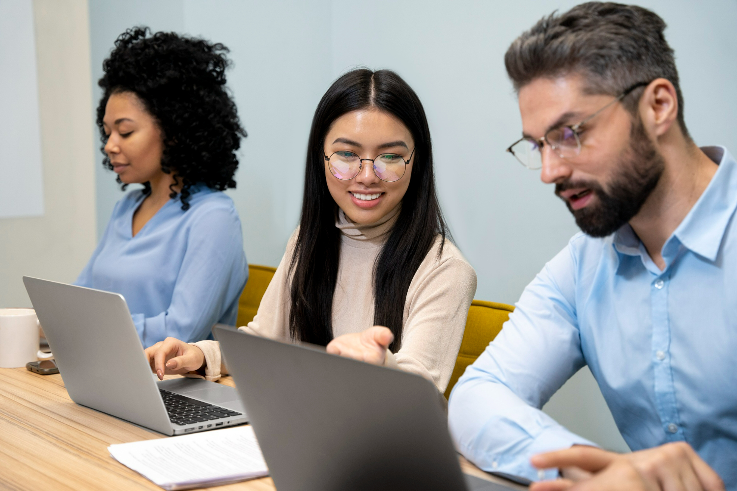 Mec Oferece Mais De 200 Cursos Gratuitos Online E Com Certificado Confira