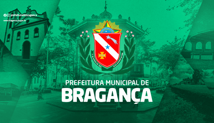 Concurso Prefeitura no Pará: mais de 500 oportunidades!