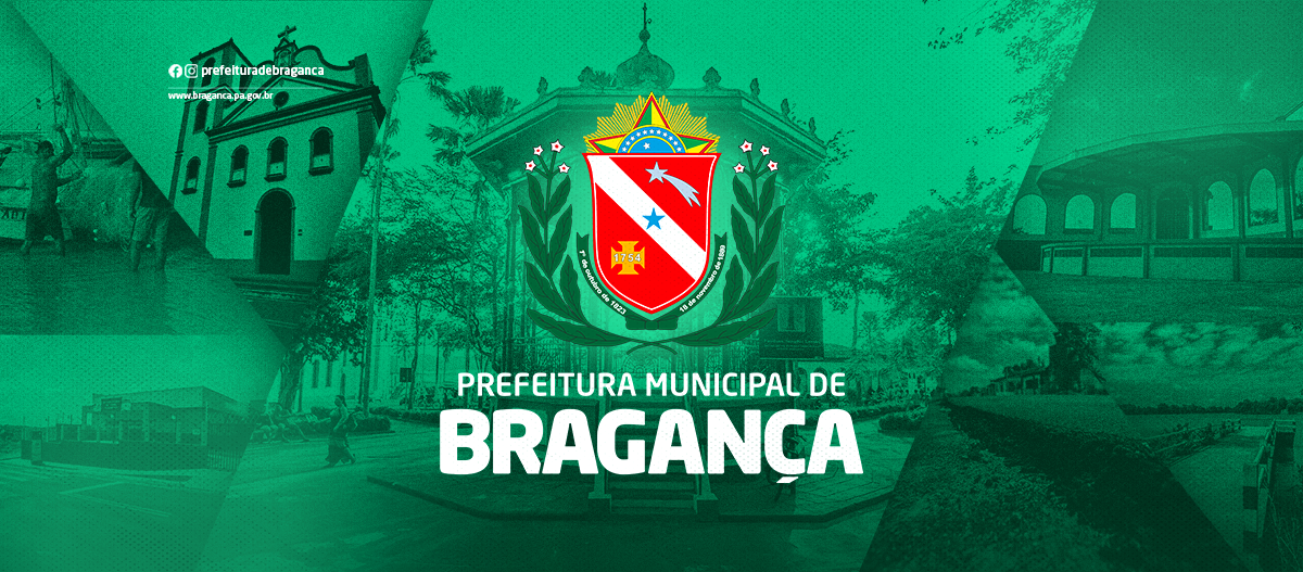 Concurso Prefeitura no Pará: mais de 500 oportunidades!