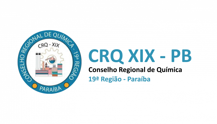 Concurso CRQ XIX: vagas de níveis médio e técnico!