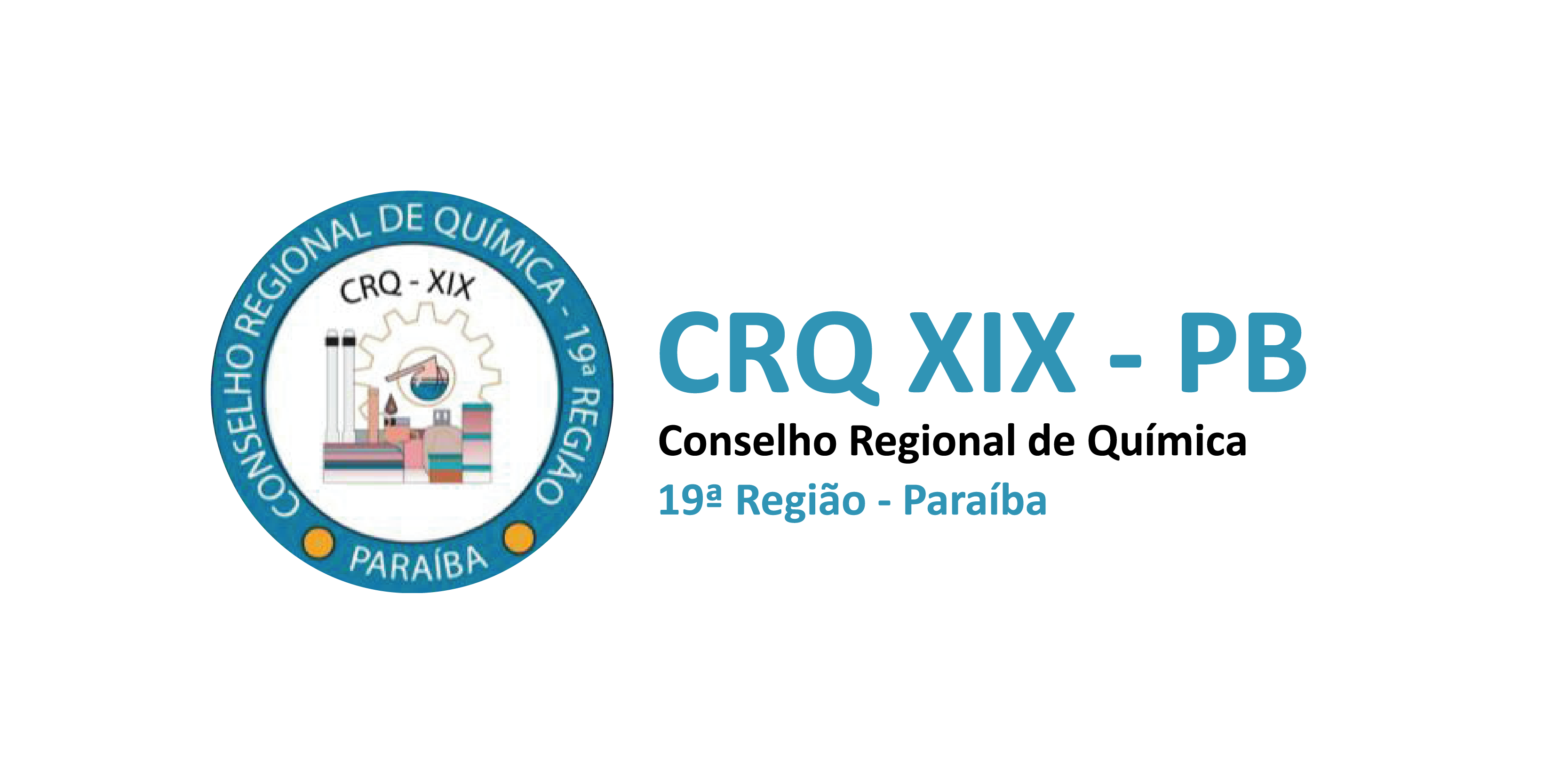 Concurso CRQ XIX: vagas de níveis médio e técnico!