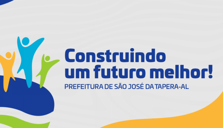 Concurso Prefeitura em Alagoas: R$ 8.000,00 de salário e mais de 150 vagas!