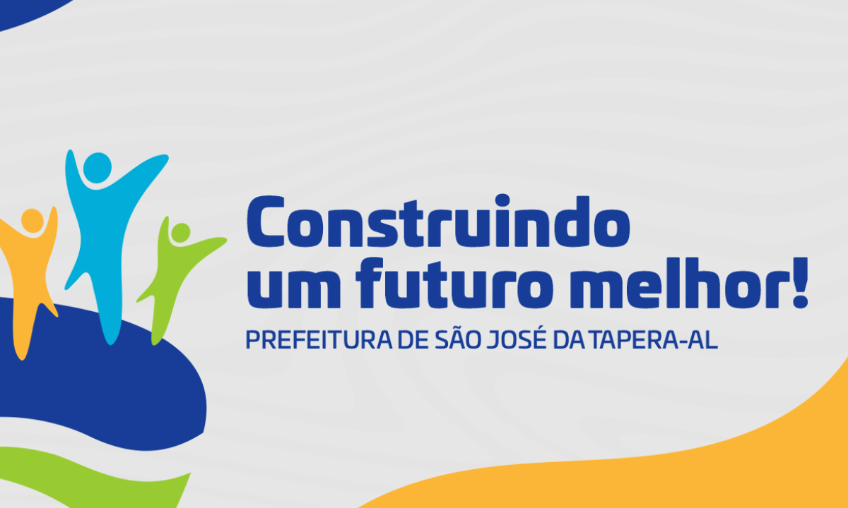 Concurso Prefeitura em Alagoas: R$ 8.000,00 de salário e mais de 150 vagas!