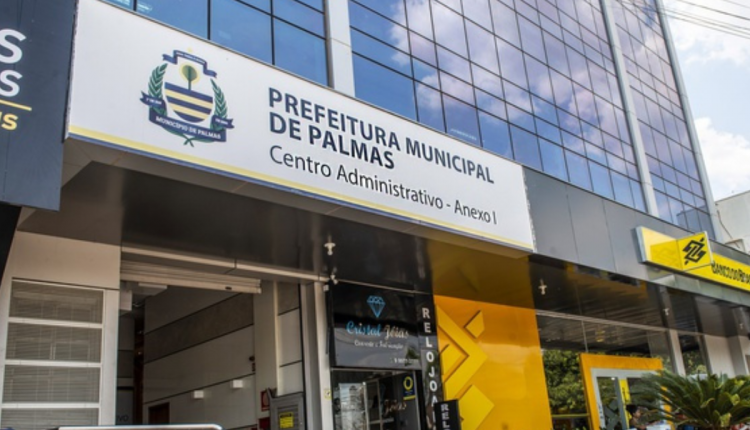 Concurso SEMED Palmas: edital no ar com 3,4 MIL VAGAS!