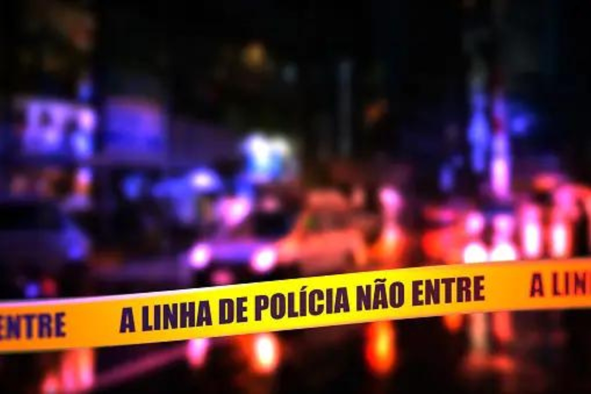 Concursos na área policial: salários podem chegar a mais de R$ 20 mil