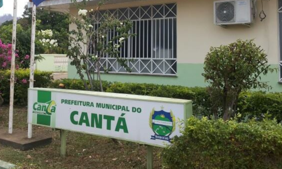 Concurso Prefeitura no Sul: 133 vagas para vários cargos!