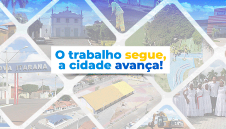 Concurso Prefeitura na BA: 120 vagas em NOVO EDITAL!