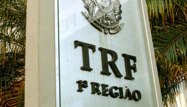 Concurso TRF-1 terá inscrições ABERTAS nesta quarta-feira (19): salários de R$ 16 mil; confira edital