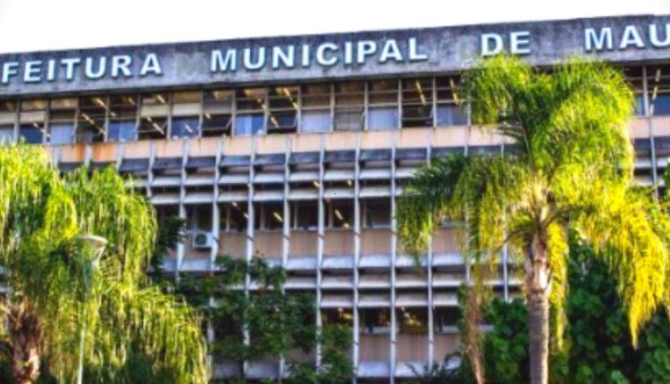 Concurso Prefeitura: 49 vagas com salários de até R$ 3,4 mil NESTE município