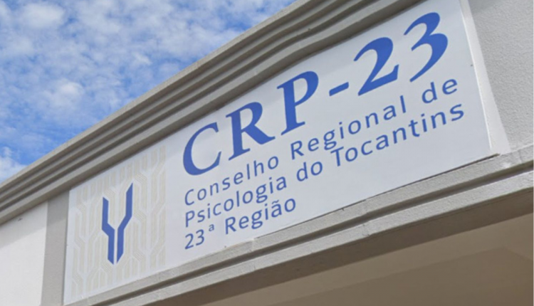 Concurso CRP 23: inscrições abertas até 11/07!