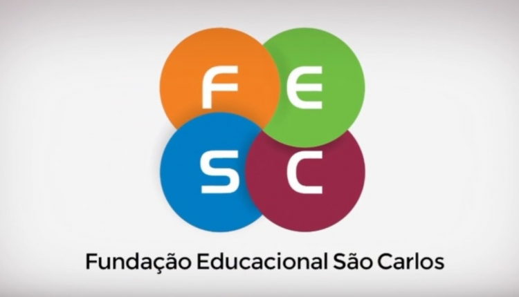 Concurso FESC: inscreva-se AGORA e busque R$ 8.888,00 mensais!