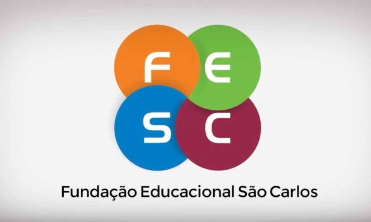 Concurso FESC: inscreva-se AGORA e busque R$ 8.888,00 mensais!