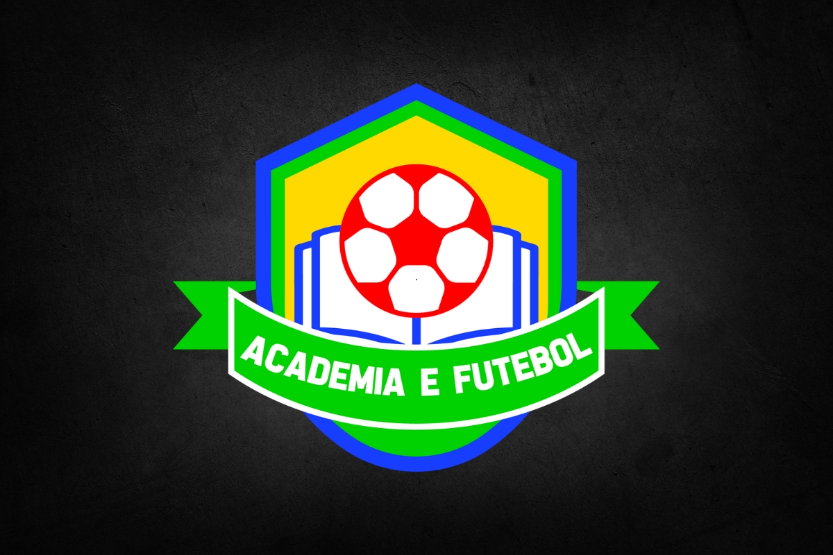 Programa Academia e Futebol lança cursos online gratuitos: inscrições começaram NESTA segunda-feira (17)