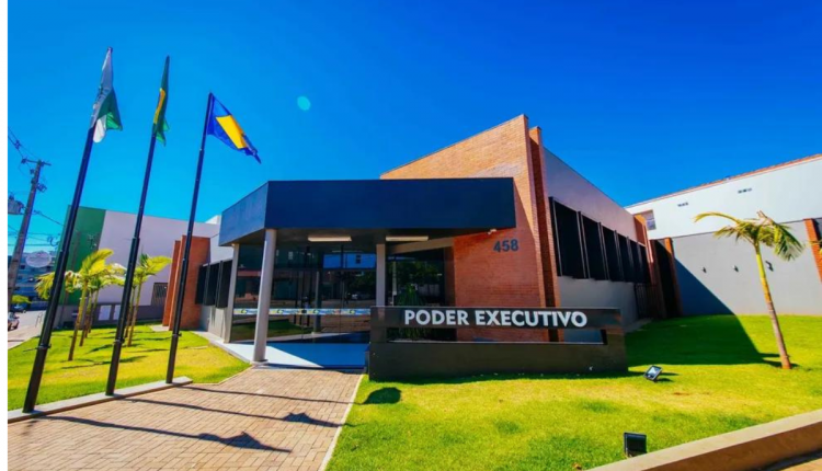 Concurso Prefeitura no Sudoeste do PR: ganhe até R$ 21 mil!