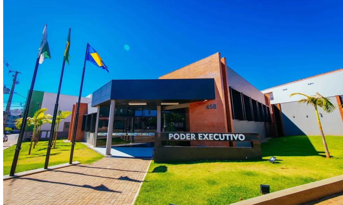 Concurso Prefeitura no Sudoeste do PR: ganhe até R$ 21 mil!