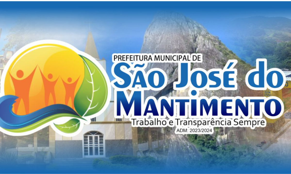 Concurso Municipal Leste de MG: 115 vagas + CR!