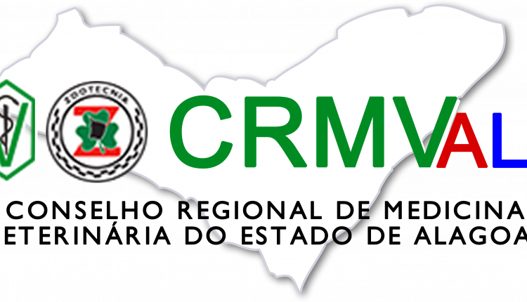 Concurso CRMV AL: inscreva-se e ganhe um bom salário!