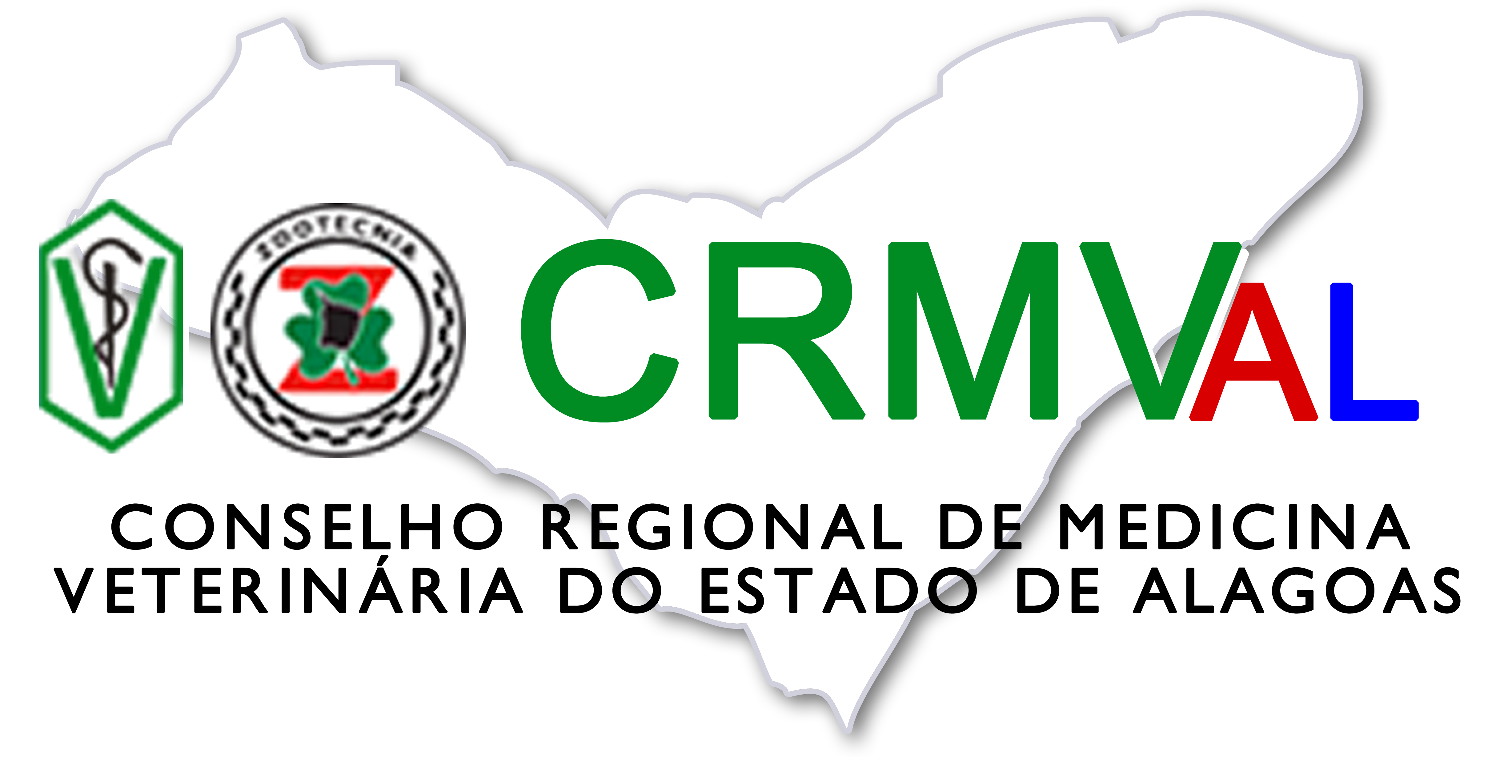 Concurso CRMV AL: inscreva-se e ganhe um bom salário!