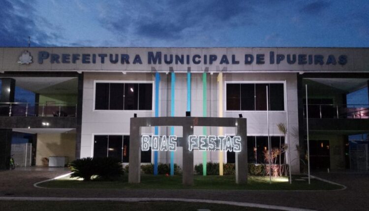 Concurso Prefeitura no Ceará: 240 vagas e remunerações de R$ 14 MIL!