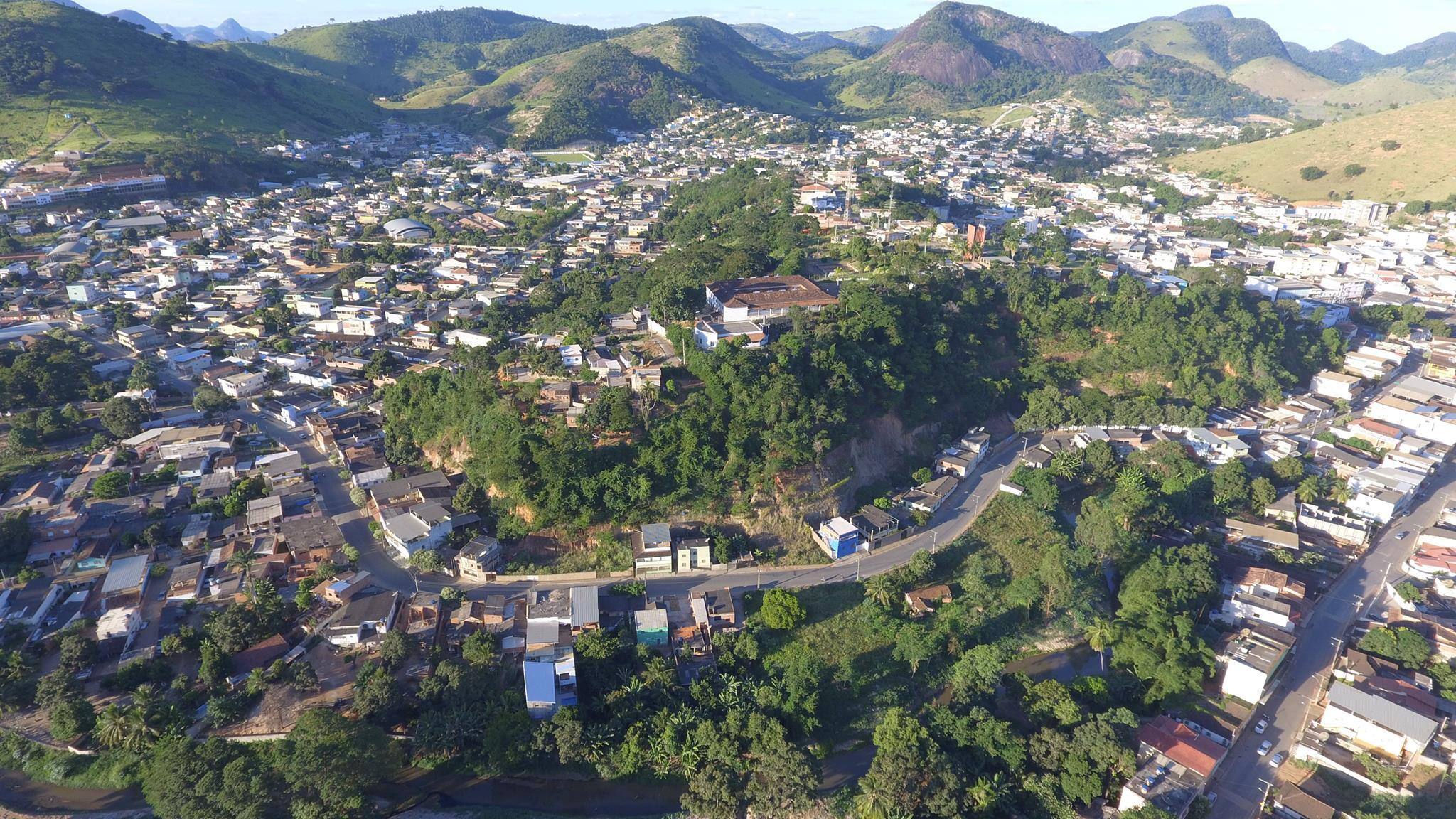 Concurso Municipal em MG: 211 vagas IMEDIATAS!