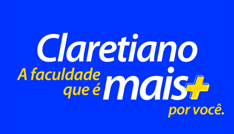 Claretiano