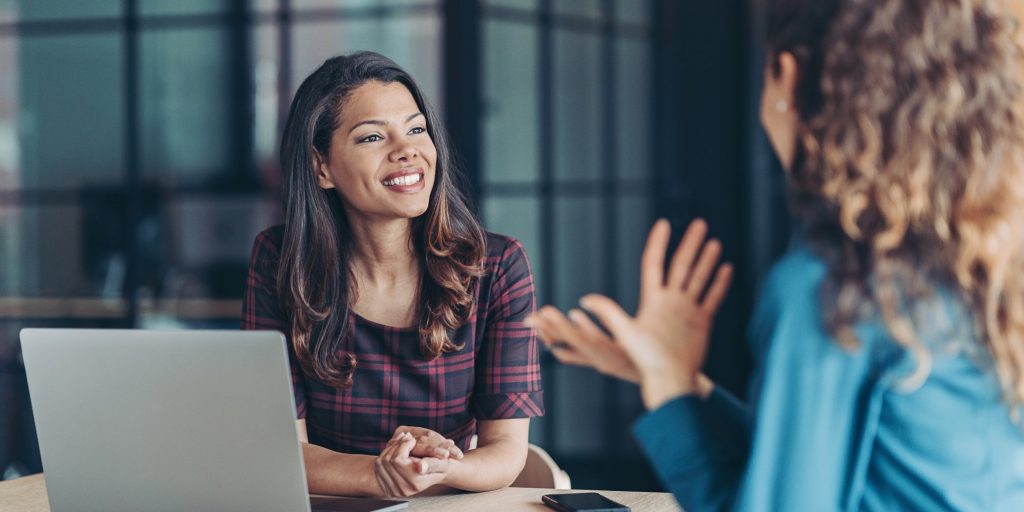 Confira as 10 melhores dicas para desenvolver uma comunicação assertiva!