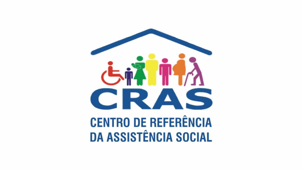 Concurso CRAS: salários de até R$ 5,5 MIL; confira os cargos