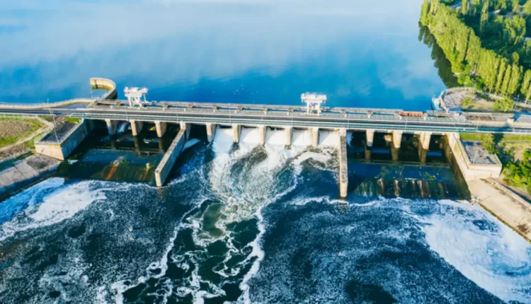 Dúvidas de português: "hidrelétrica" ou "hidroelétrica"? Qual a forma correta de escrever