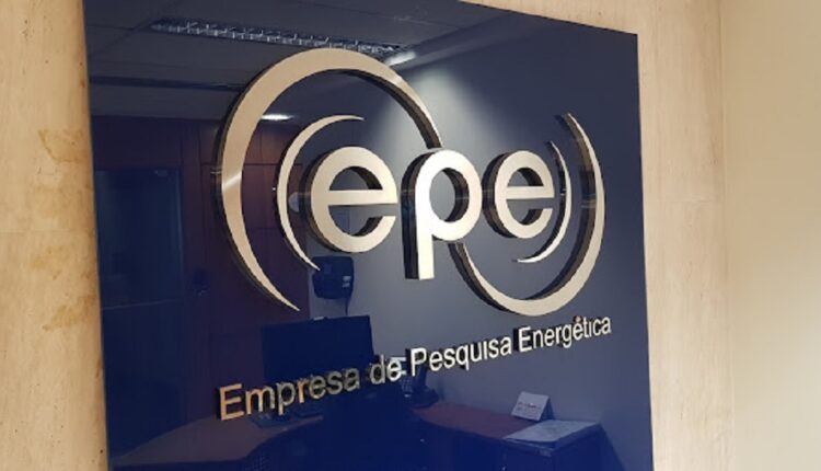 Concurso EPE está com inscrições abertas; 1.150 vagas e salários de R$ 13.819,45!