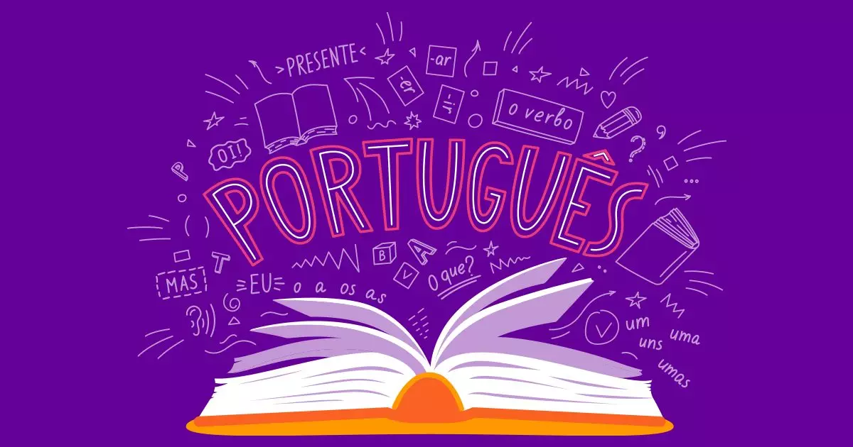 Veja como a ortografia do português pode te ajudar em concursos. Imagem: Vivo