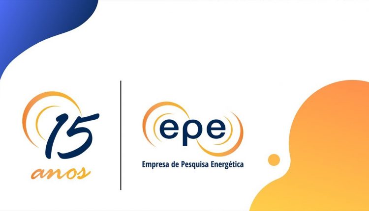 Concurso EPE: mais de MIL vagas imediatas e para CR!