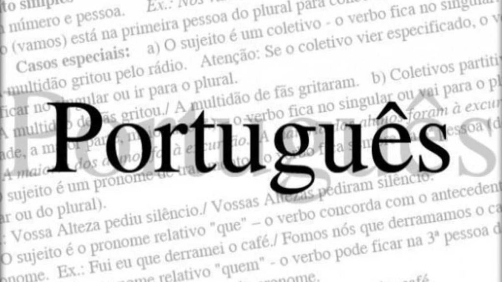 Estas são as 10 dúvidas mais polêmicas da Língua Portuguesa