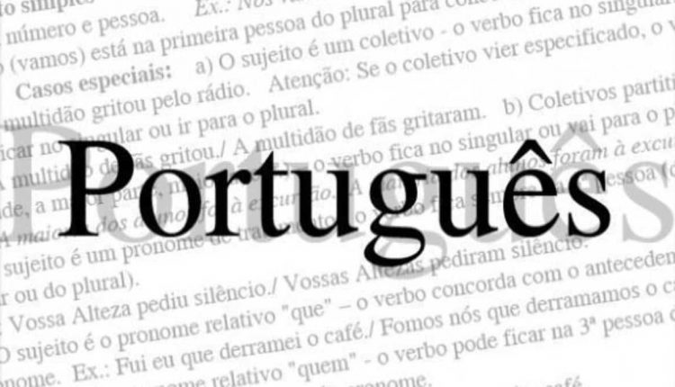 Estas são as 10 dúvidas mais polêmicas da Língua Portuguesa