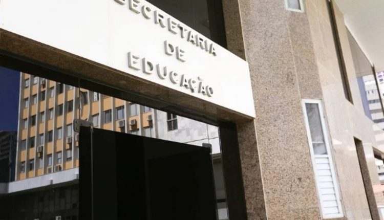 Cursos Técnicos LIBERADOS pela Secretaria de Educação DESTE Estado são GRATUITOS; confira as mais de 5 mil vagas