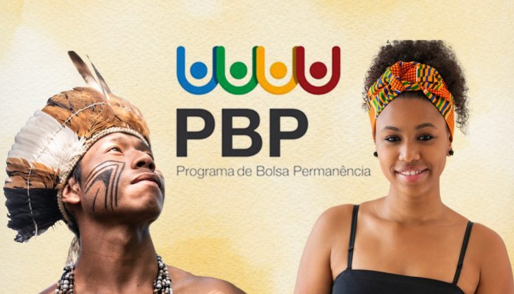 Bolsa Permanência: R$ 1.400 por mês para universitários; confira agora