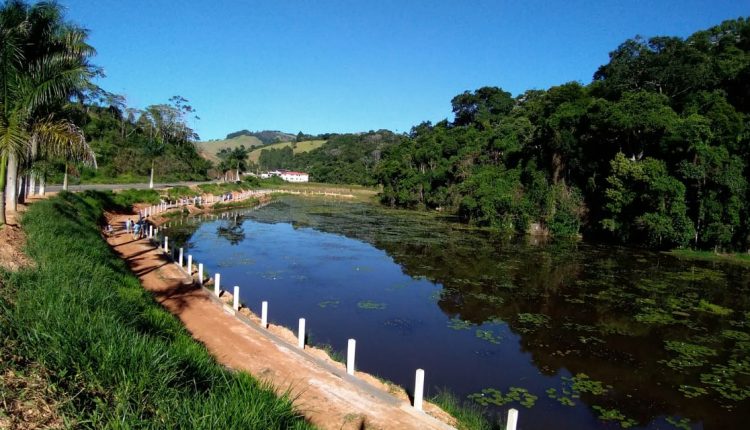 Concurso Câmara de Rosário da Limeira: edital é publicado em MG!