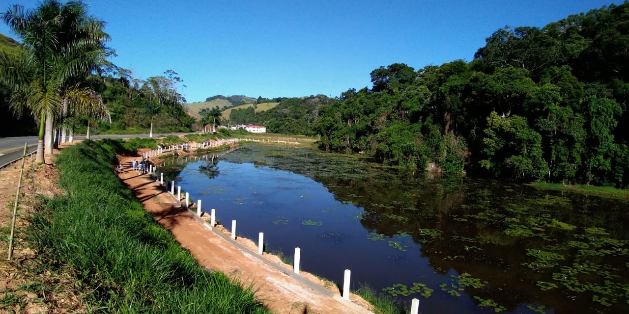 Concurso Câmara de Rosário da Limeira: edital é publicado em MG!