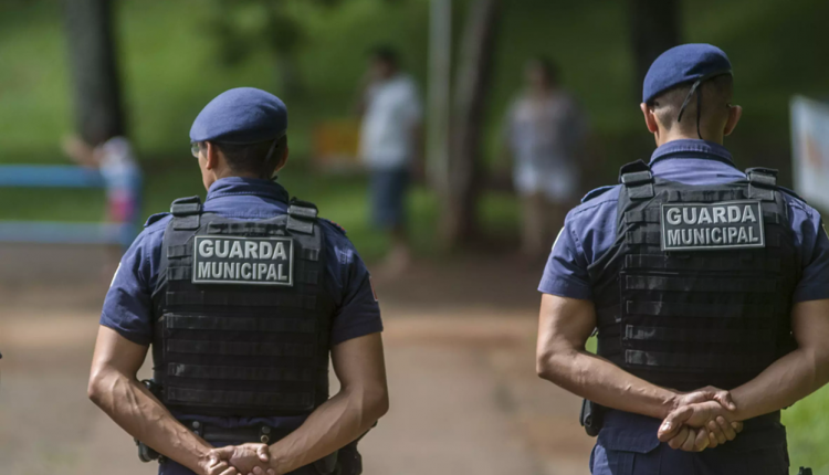 Dois concursos GUARDA MUNICIPAL encerram inscrições nesta quinta-feira (11); mais de 200 VAGAS e salários de R$ 2,8 MIL