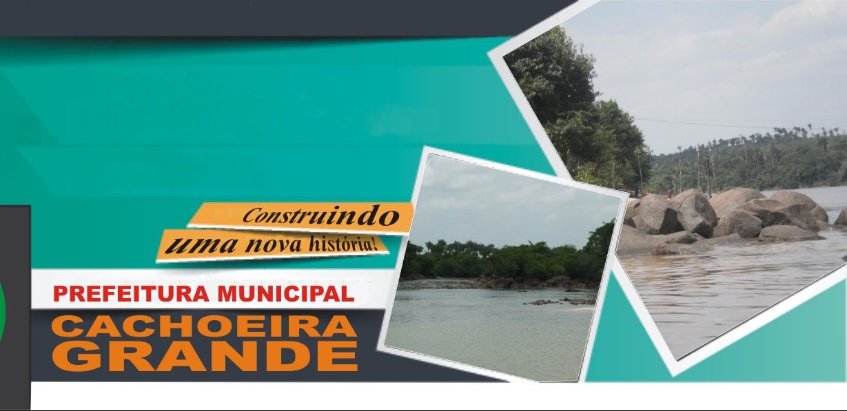 Concurso Prefeitura no Maranhão: 118 vagas + CR!